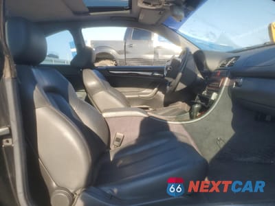 Zdjęcie 7 z 15 samochodu: 1999 MERCEDES-BENZ CLK 430 VIN:WDBLJ70G9XF056265 - miniatura
