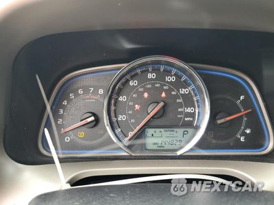 Zdjęcie 9 z 16 samochodu: 2015 TOYOTA RAV4 LIMITED VIN:JTMYFREV4FJ054480 - miniatura