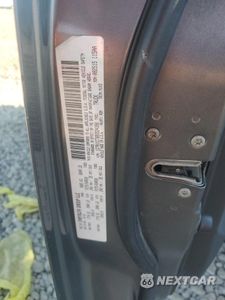 Zdjęcie 14 z 16 samochodu: 2011 DODGE RAM 1500 VIN:1D7RV1CT8BS524398 - miniatura
