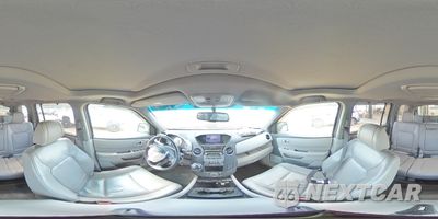 Zdjęcie 15 z 15 samochodu: 2012 HONDA PILOT TOURING VIN:5FNYF3H98CB017477 - miniatura