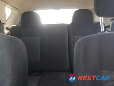 Zdjęcie 10 z 13 samochodu: 2016 JEEP COMPASS SPORT VIN:1C4NJDBB9GD549997 - miniatura
