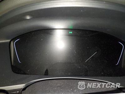 Zdjęcie 9 z 13 samochodu: 2024 HONDA CIVIC SPORT VIN:19XFL2H87RE025859 - miniatura