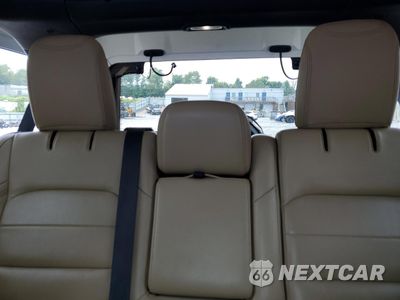 Zdjęcie 10 z 17 samochodu: 2019 JEEP WRANGLER UNLIMITED SAHARA VIN:1C4HJXEN8KW521061 - miniatura