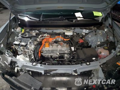 Zdjęcie 12 z 13 samochodu: 2025 HONDA PROLOGUE TOUR VIN:3GPKHWRMXSS507816 - miniatura