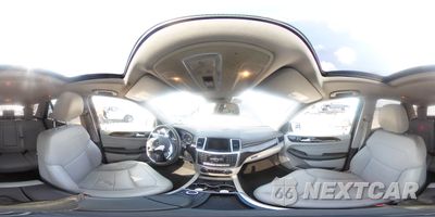 Zdjęcie 15 z 15 samochodu: 2014 MERCEDES-BENZ ML 350 BLUETEC VIN:4JGDA2EB7EA363056 - miniatura