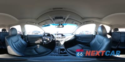 Zdjęcie 14 z 14 samochodu: 2015 LEXUS RX 350 VIN:2T2ZK1BA2FC185143 - miniatura