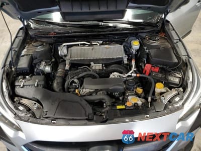 Zdjęcie 12 z 13 samochodu: 2024 SUBARU OUTBACK LIMITED XT VIN:4S4BTGND2R3242638 - miniatura