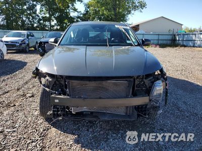 Piąte zdjęcie samochodu w środku: 2025 HYUNDAI TUCSON SE VIN:5NMJACDE3SH528451 - miniatura