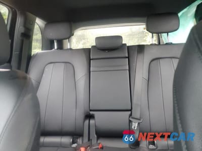 Zdjęcie 10 z 13 samochodu: 2024 MERCEDES-BENZ GLB 250 VIN:W1N4M4GB0RW357752 - miniatura