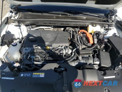 Zdjęcie 11 z 12 samochodu: 2023 TOYOTA CROWN XLE VIN:JTDAAAAF6P3006971 - miniatura