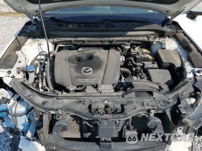 Zdjęcie 12 z 15 samochodu: 2019 MAZDA CX-5 TOURING VIN:JM3KFBCM0K1675790 - miniatura