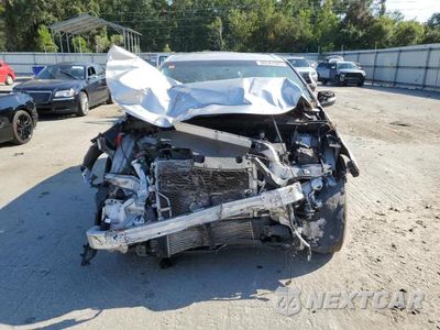 Piąte zdjęcie samochodu w środku: 2017 FORD EDGE SEL VIN:2FMPK3J99HBC37440 - miniatura