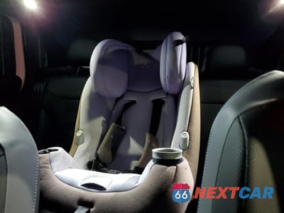 Zdjęcie 10 z 13 samochodu: 2025 VOLKSWAGEN ID.4 PRO S VIN:1V2WSPE81SC010970 - miniatura