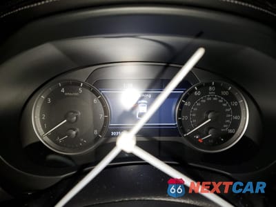 Zdjęcie 9 z 13 samochodu: 2022 INFINITI QX55 ESSENTIAL VIN:3PCAJ5K34NF104635 - miniatura