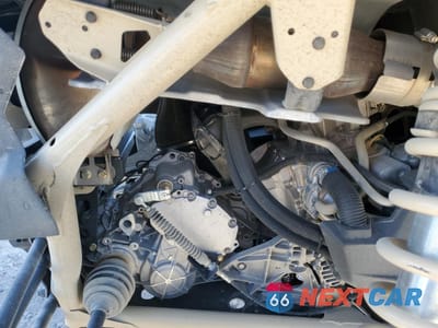 Zdjęcie 11 z 14 samochodu: 2023 CAN-AM MAVERICK X3 MAX X RS TURBO RR VIN:3JBVNAV43PE000703 - miniatura