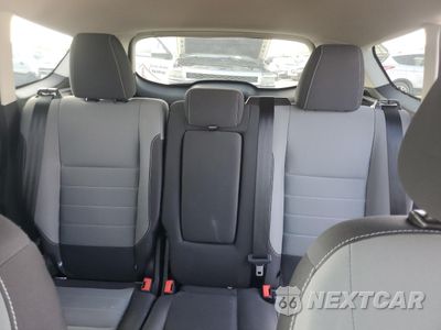 Zdjęcie 10 z 13 samochodu: 2016 FORD ESCAPE SE VIN:1FMCU9GX3GUA89568 - miniatura