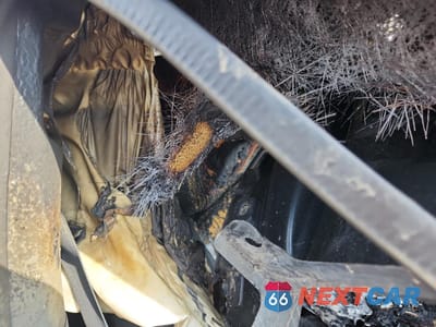 Zdjęcie 10 z 13 samochodu: 2022 TOYOTA GR 86 VIN:JF1ZNBC14N8755188 - miniatura