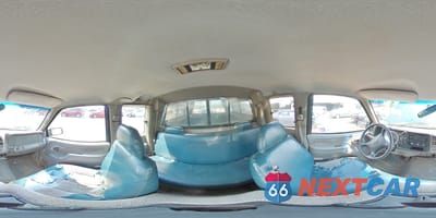 Zdjęcie 14 z 14 samochodu: 1997 GMC SIERRA C1500 VIN:2GTEC19M7V1536089 - miniatura