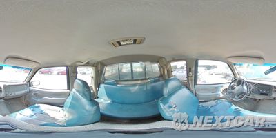 Zdjęcie 14 z 14 samochodu: 1997 GMC SIERRA C1500 VIN:2GTEC19M7V1536089 - miniatura
