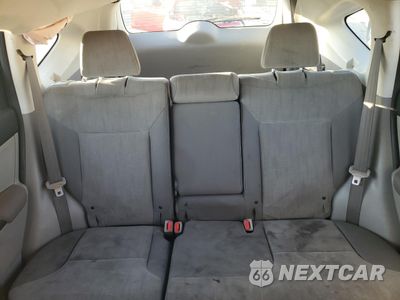 Zdjęcie 10 z 15 samochodu: 2013 HONDA CR-V LX VIN:5J6RM4H37DL048188 - miniatura