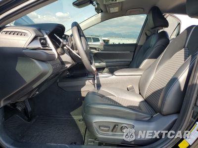 Zdjęcie 7 z 13 samochodu: 2020 TOYOTA CAMRY SE VIN:4T1G11AK6LU877277 - miniatura