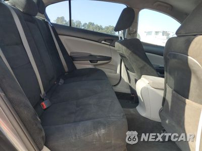 Zdjęcie 10 z 13 samochodu: 2012 HONDA ACCORD LX VIN:1HGCP2F39CA239889 - miniatura