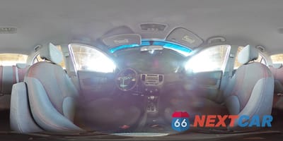 Zdjęcie 14 z 14 samochodu: 2007 KIA RIO BASE VIN:KNADE123976230995 - miniatura