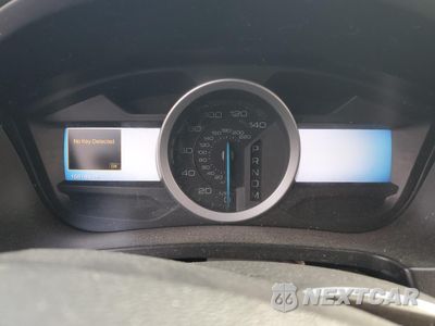 Zdjęcie 9 z 15 samochodu: 2013 FORD EXPLORER LIMITED VIN:1FM5K8F87DGB96412 - miniatura