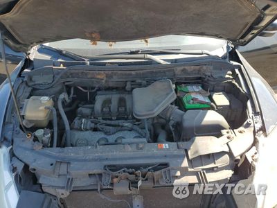 Zdjęcie 12 z 14 samochodu: 2011 MAZDA CX-9 VIN:JM3TB3DV7B0307190 - miniatura