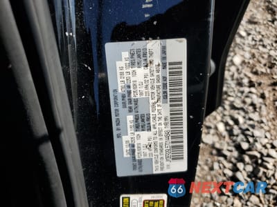 Zdjęcie 14 z 14 samochodu: 2007 MAZDA CX-7 VIN:JM3ER29L570144648 - miniatura