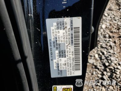 Zdjęcie 14 z 14 samochodu: 2007 MAZDA CX-7 VIN:JM3ER29L570144648 - miniatura