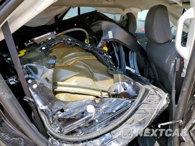 Zdjęcie 10 z 13 samochodu: 2025 FORD EXPLORER ACTIVE VIN:1FMUK8DH3SGB02652 - miniatura