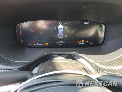 Zdjęcie 9 z 15 samochodu: 2025 JEEP COMPASS LIMITED VIN:3C4NJDCN7ST539481 - miniatura