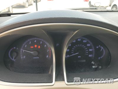 Zdjęcie 9 z 13 samochodu: 2012 TOYOTA AVALON BASE VIN:4T1BK3DB3CU468300 - miniatura
