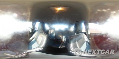 Zdjęcie 14 z 14 samochodu: 2015 TOYOTA COROLLA L VIN:2T1BURHE0FC406229 - miniatura