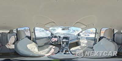 Zdjęcie 16 z 16 samochodu: 2016 FORD ESCAPE SE VIN:1FMCU9GXXGUA74257 - miniatura