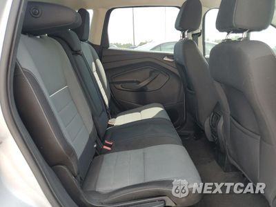 Zdjęcie 11 z 16 samochodu: 2013 FORD ESCAPE SE VIN:1FMCU0G93DUD09395 - miniatura