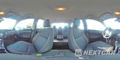 Zdjęcie 14 z 14 samochodu: 2017 TOYOTA COROLLA L VIN:2T1BURHE7HC936491 - miniatura