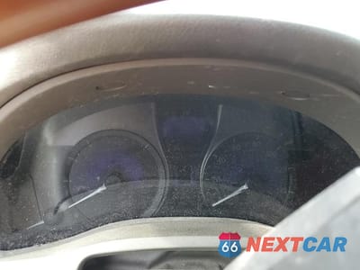 Zdjęcie 9 z 13 samochodu: 2011 LEXUS RX 450H VIN:JTJBC1BA1B2418440 - miniatura