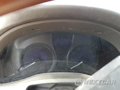 Zdjęcie 9 z 13 samochodu: 2011 LEXUS RX 450H VIN:JTJBC1BA1B2418440 - miniatura