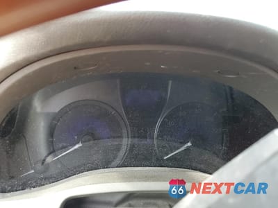 Zdjęcie 9 z 15 samochodu: 2011 LEXUS RX 450H VIN:JTJBC1BA1B2418440 - miniatura