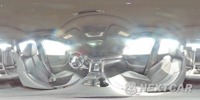 Zdjęcie 14 z 15 samochodu: 2021 ACURA TLX TECH A VIN:19UUB5F50MA010492 - miniatura