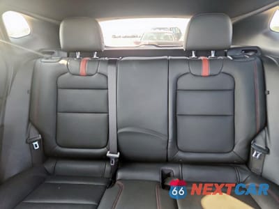 Zdjęcie 10 z 16 samochodu: 2025 CHEVROLET TRAX 2RS VIN:KL77LJEP9SC066448 - miniatura