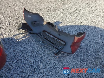 Zdjęcie 12 z 15 samochodu: 2008 MERCURY MARINER PREMIER VIN:4M2CU97128KJ45782 - miniatura