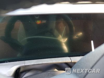 Zdjęcie 9 z 12 samochodu: 2025 KIA TELLURIDE SX VIN:5XYP5DGC2SG655989 - miniatura