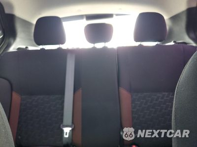 Zdjęcie 10 z 13 samochodu: 2022 NISSAN KICKS SR VIN:3N1CP5DV8NL482242 - miniatura