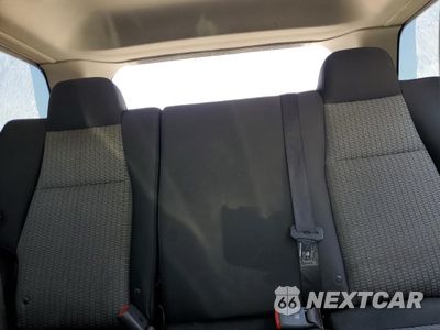 Zdjęcie 10 z 16 samochodu: 2009 JEEP GRAND CHEROKEE LAREDO VIN:1J8GR48K49C520756 - miniatura