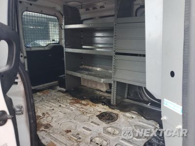 Zdjęcie 11 z 13 samochodu: 2015 RAM PROMASTER CITY SLT VIN:ZFBERFBT2F6A71878 - miniatura