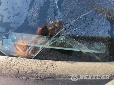 Zdjęcie 12 z 13 samochodu: 2013 HONDA ACCORD EXL VIN:1HGCR3F83DA016163 - miniatura