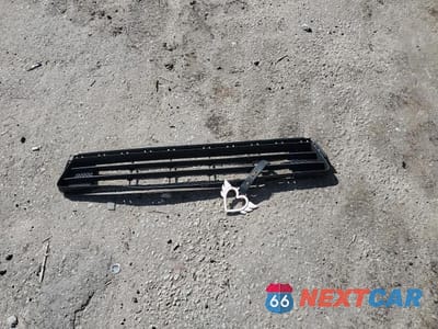 Zdjęcie 12 z 13 samochodu: 2016 SUBARU IMPREZA SPORT PREMIUM VIN:JF1GPAP60G8313741 - miniatura